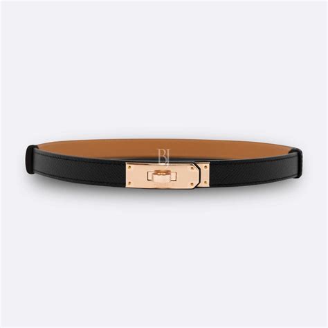 hermes kelly belt price europe